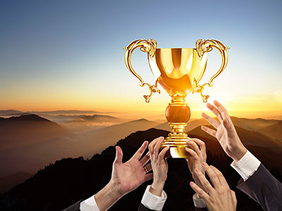 山西芸启宏贸易有限公司