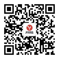 山西芸启宏贸易有限公司