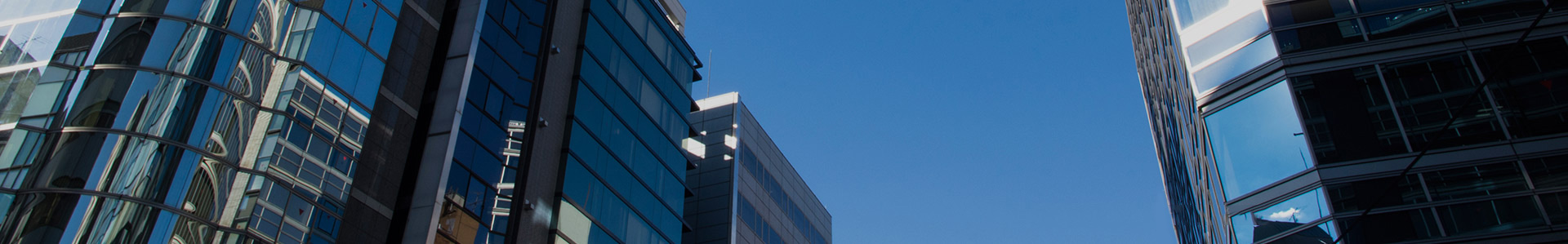 拼多多怎么逛着逛着就给优惠券了？_山西芸启宏贸易有限公司